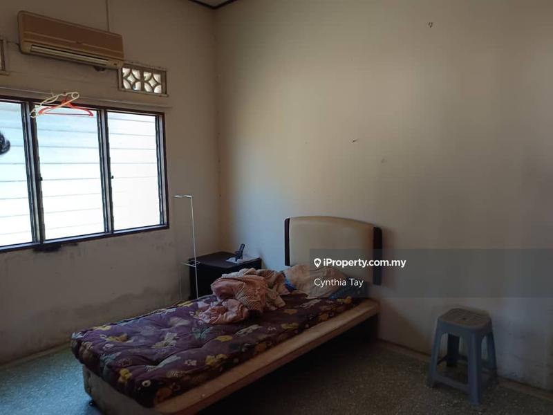 Bungalow House for Sale in Taman Sea, Seremban by Cynthia Tay - iProperty.com.my