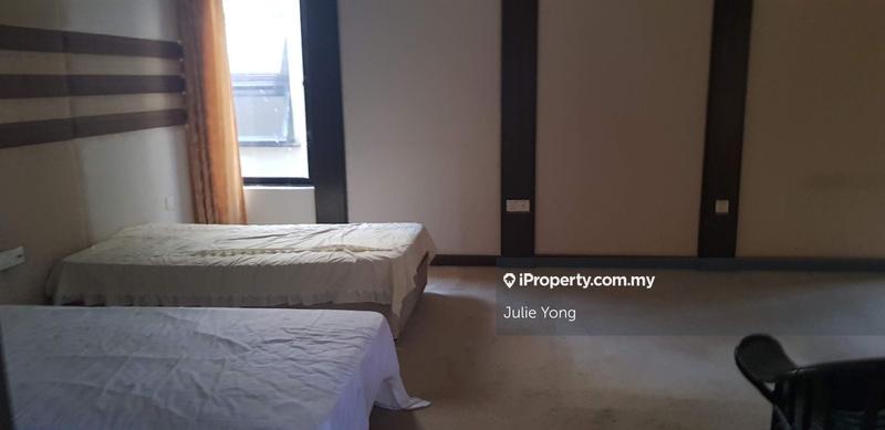 Condominium for Sale in 78 LAD by Julie Yong - iProperty.com.my