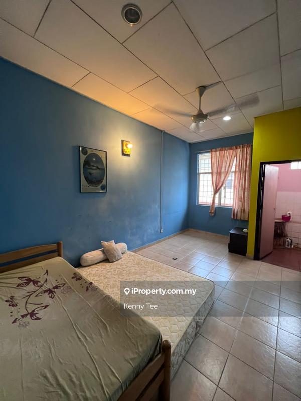 2-storey Terraced House for Sale in Seremban 2, Negeri Sembilan by Kenny Tee - iProperty.com.my