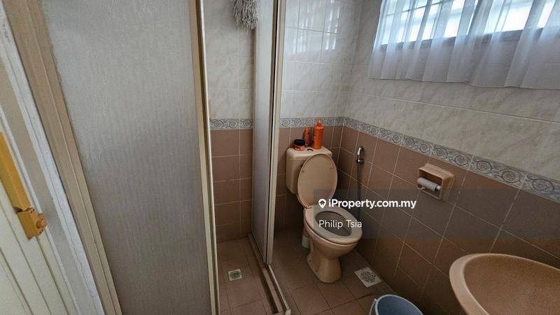 Rumah Berangkai 2 Tingkat untuk Dijual di Bandar Baru Tambun, Tambun oleh Philip Tsia - iProperty.com.my