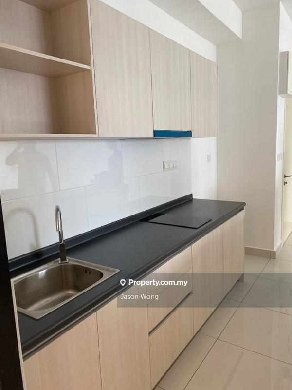 For Rent - Parc 3