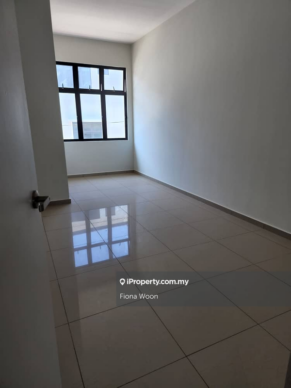2-storey Terraced House for Rent in Taman Satu Krubong, Krubong by Fiona Woon - iProperty.com.my