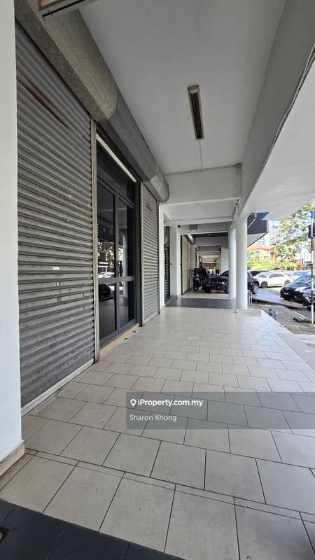 Kedai untuk Dijual di Bukit Jalil, Kuala Lumpur oleh Sharon Khong - iProperty.com.my