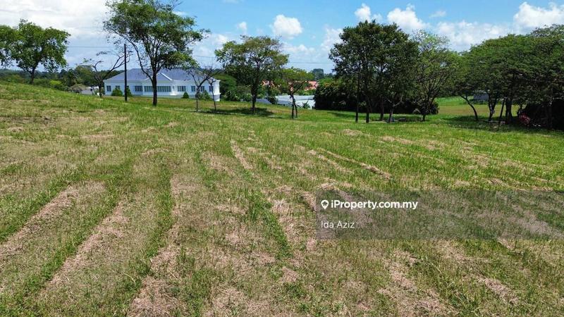 Bungalow Land for Sale in 5aafu, Gelang Patah by Ida Aziz - iProperty.com.my