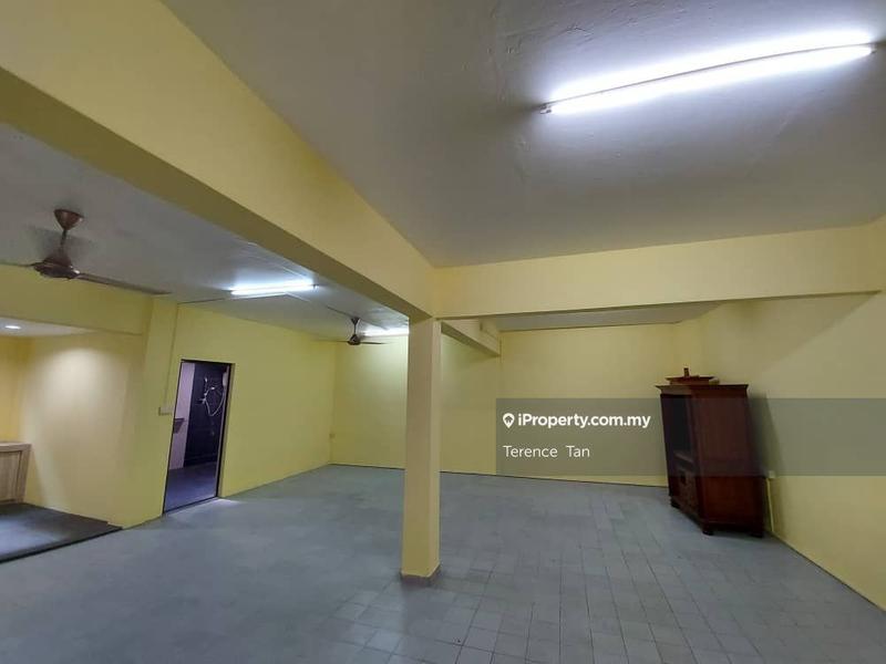 Bungalow House for Sale in ojku7, Johor Bahru by Terence Tan - iProperty.com.my