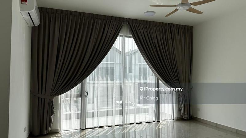 Rumah Berangkai 2 Tingkat untuk Disewa di Bandar Bukit Puchong, Puchong oleh Mr Ching - iProperty.com.my