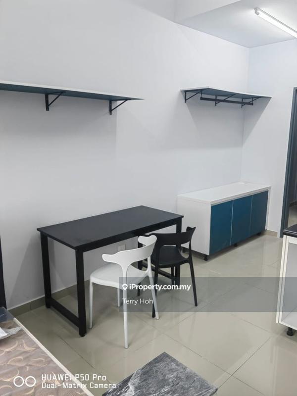 For Rent - Midlands City