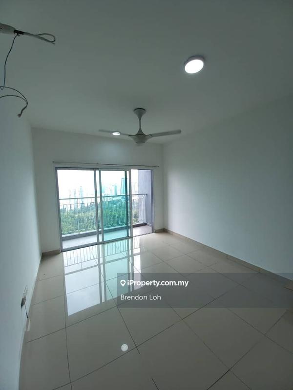 Condominium for Sale in The Holmes 1 by Brendon Loh - iProperty.com.my
