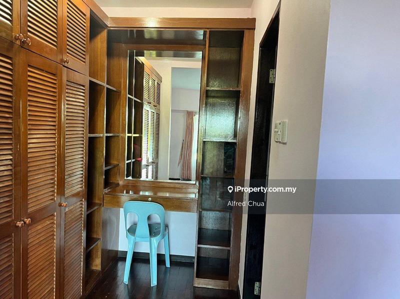 For Sale - Kasuma Resort