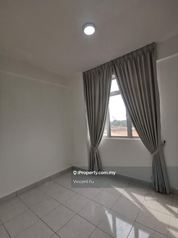 Apartment for Rent in Airtrollis by Vincent Fu - iProperty.com.my