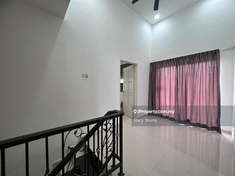 Terraced House for Sale in Bandar Mahkota Cheras, Cheras by Stacy Young - iProperty.com.my