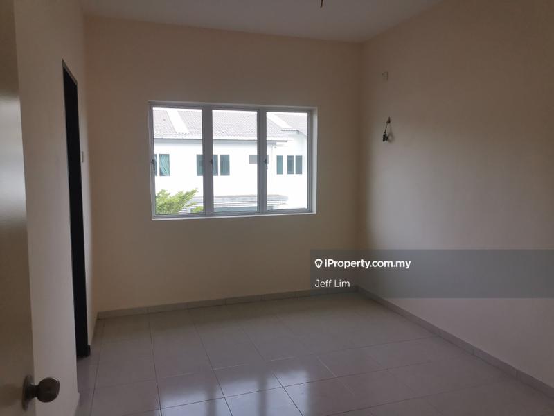 3-storey Terraced House for Sale in Marina Island, Lumut by Jeff Lim - iProperty.com.my