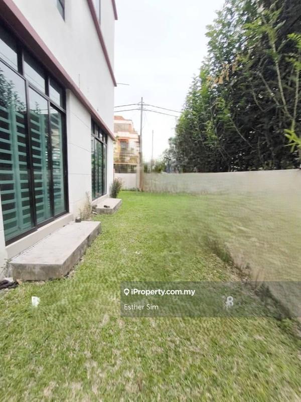 3-storey Terraced House for Sale in f1gxv, Butterworth by Esther Sim - iProperty.com.my