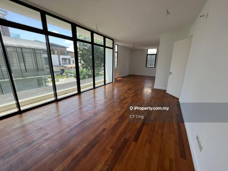 Banglo untuk Dijual di Kota Kemuning, Shah Alam oleh CY Ong - iProperty.com.my