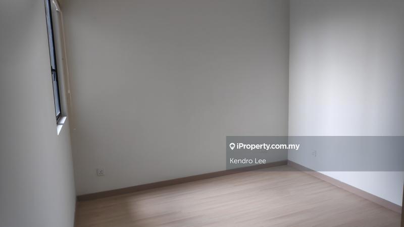 Condominium for Sale in Irama Wangsa by Kendro Lee - iProperty.com.my