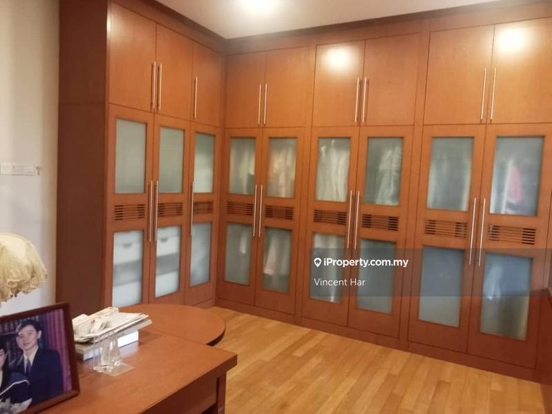 Bungalow House for Sale in Kampung Selamat, Sitiawan by Vincent Har - iProperty.com.my