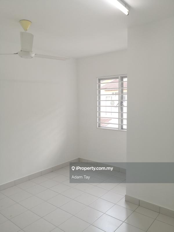 Townhouse for Sale in Taman Tasik Prima, Puchong by Adam Tay - iProperty.com.my