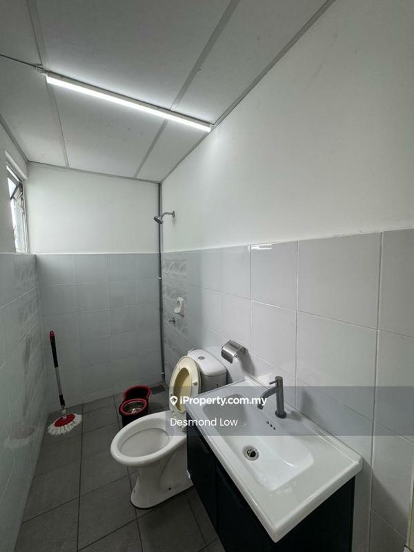 Pangsapuri untuk Disewa di Impiana Sky Residensi oleh Desmond Low - iProperty.com.my