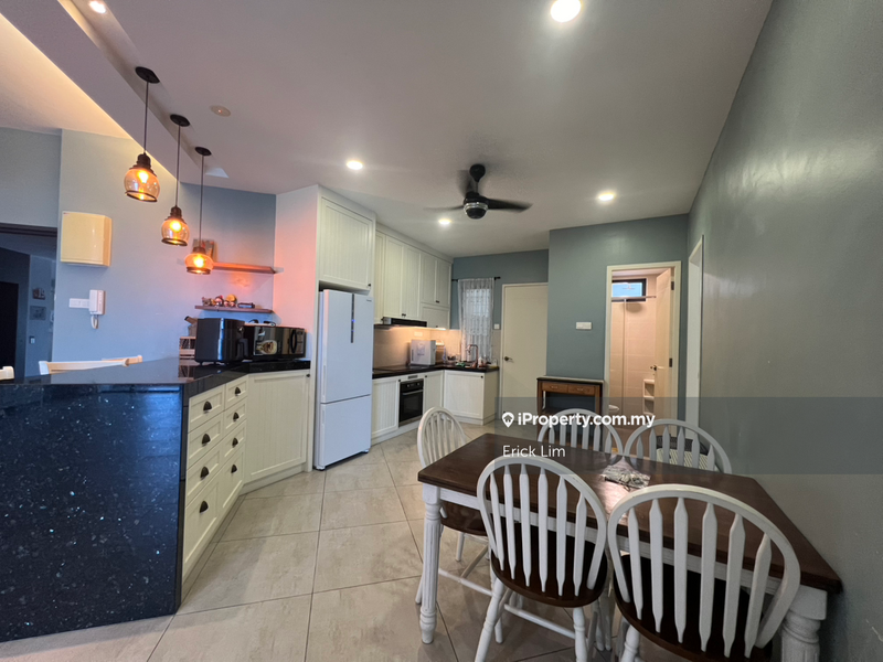 Service Residence for Rent in Atlantis Residences (Pangsapuri Atlantis Kota Syahbandar) by Erick Lim - iProperty.com.my