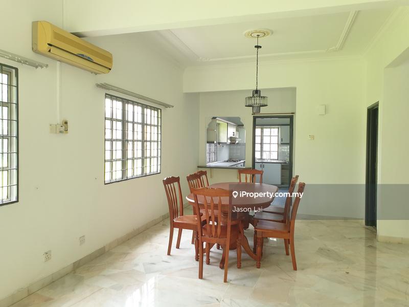 Rumah Teres 2-Tingkat untuk Dijual di Bukit Rahman Putra, Sungai Buloh oleh Jason Lai - iProperty.com.my