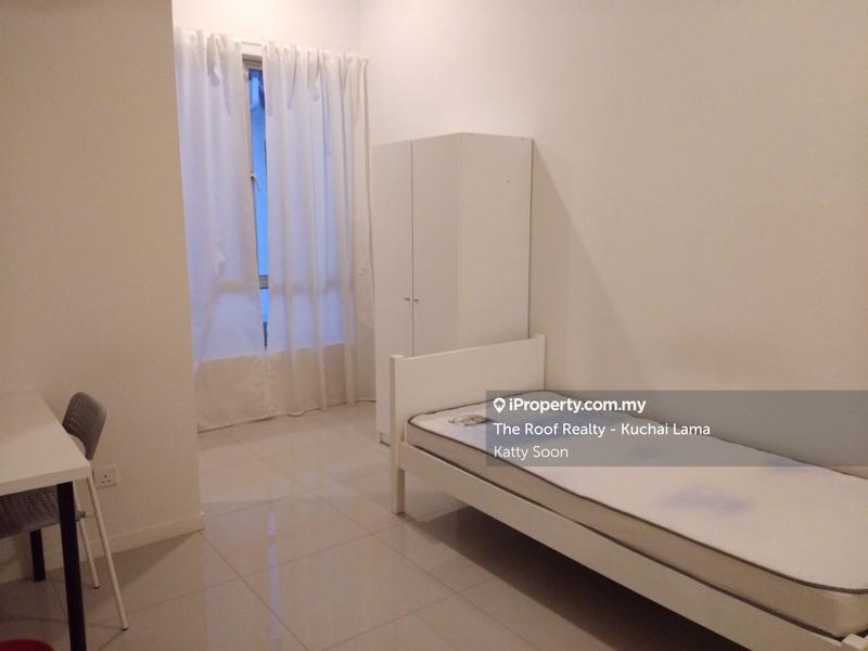 2-storey Terraced House for Sale in Fairfield, Tropicana Heights, Kajang, Kajang by Katty Soon - iProperty.com.my