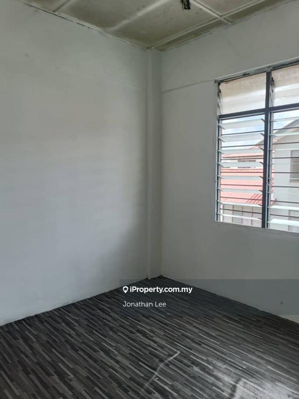 Flat for Sale in Taman Dasa by Jonathan Lee - iProperty.com.my