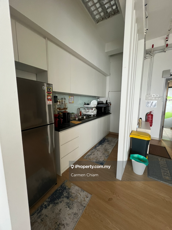 Pejabat untuk Dijual di Pjs 52, Petaling Jaya oleh Carmen Chiam - iProperty.com.my