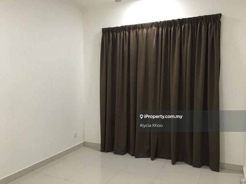 Residensi Servis untuk Dijual di 8 Kinrara oleh Alycia Khoo - iProperty.com.my