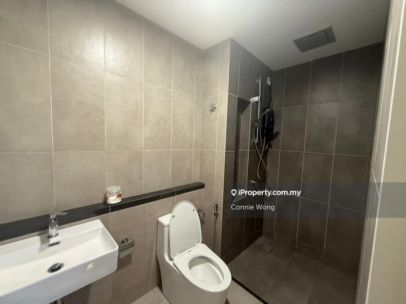 Kondominium untuk Dijual di Emerald Hill oleh Connie Wong - iProperty.com.my