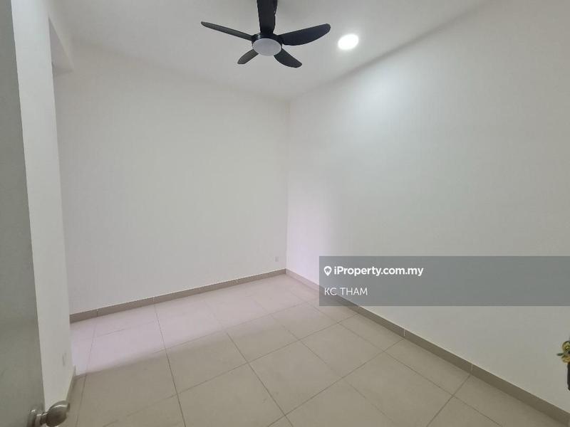 Condominium for Sale in Legendview by KC THAM - iProperty.com.my