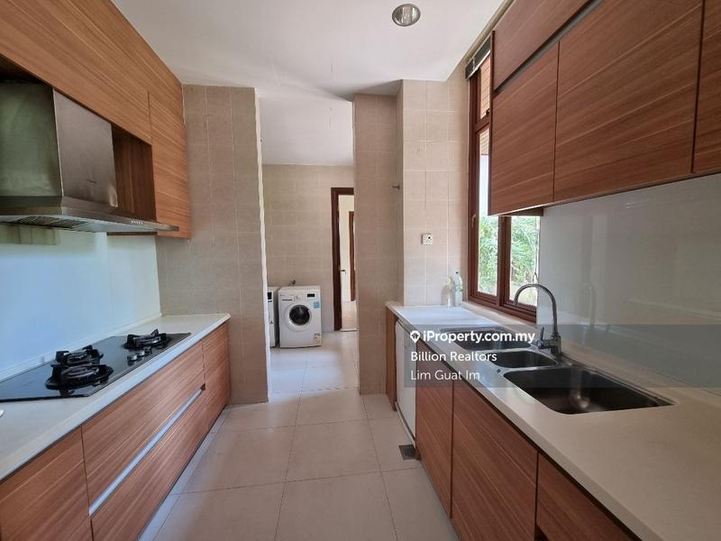 Banglo untuk Dijual di DUTA NUSANTARA, Sri Hartamas oleh Lim Guat Im - iProperty.com.my