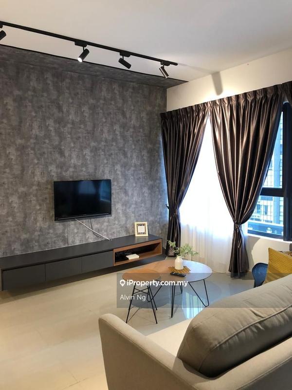 For Rent - Arte Plus