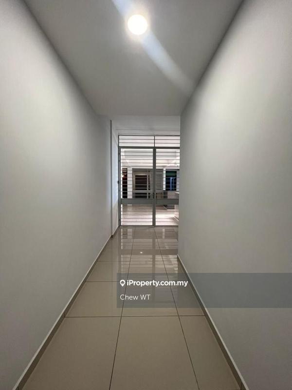 For Rent - Abel Residence