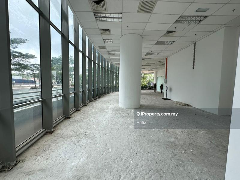 Retail Space untuk Disewa di Damansara, Petaling Jaya oleh Hafiz - iProperty.com.my