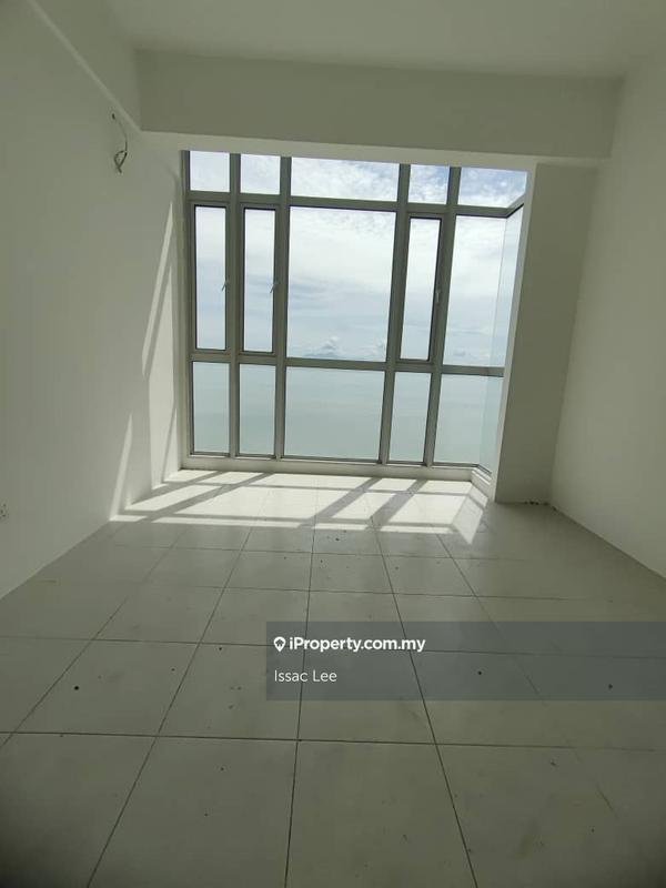 Condominium for Sale in 10 Island Resort by Issac Lee - iProperty.com.my