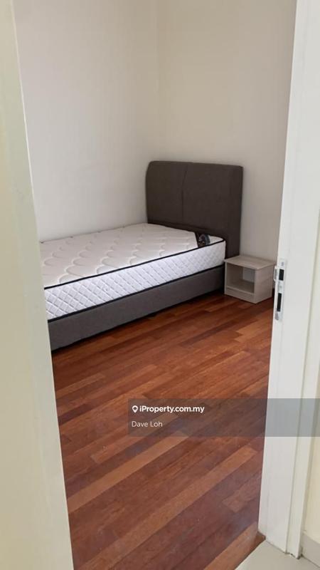 Condominium for Rent in 28 Dutamas by Dave Loh - iProperty.com.my
