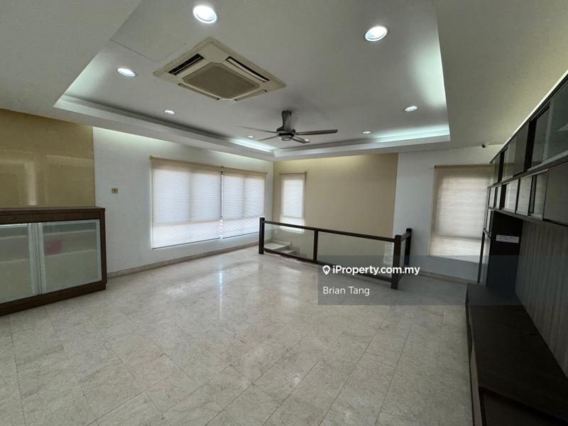 Bungalow House for Sale in Sierramas, Sungai Buloh by Brian Tang - iProperty.com.my