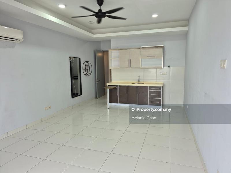 For Sale - Neo Damansara