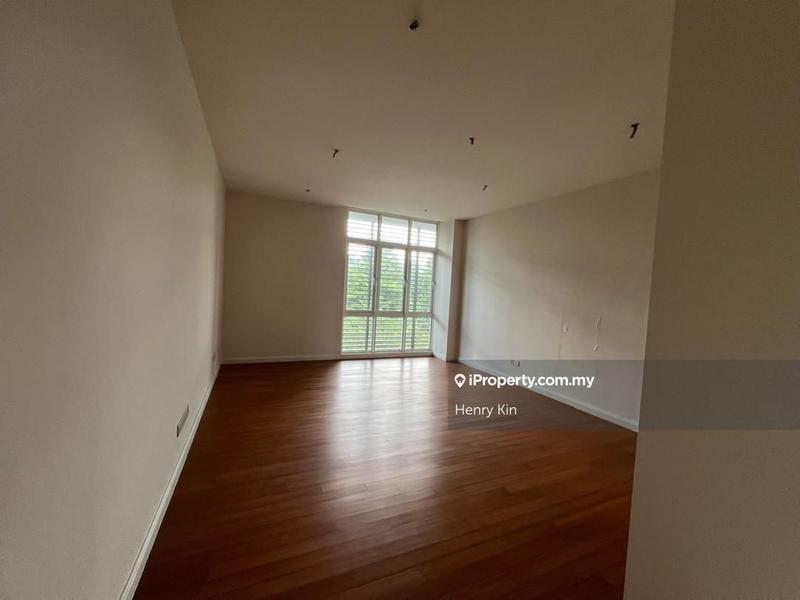 Kondominium untuk Dijual di Kenny Hills Residence oleh Henry Kin - iProperty.com.my