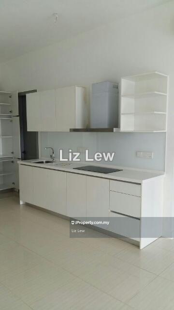 Residensi Servis untuk Dijual di Reflection Residences oleh Liz Lew - iProperty.com.my