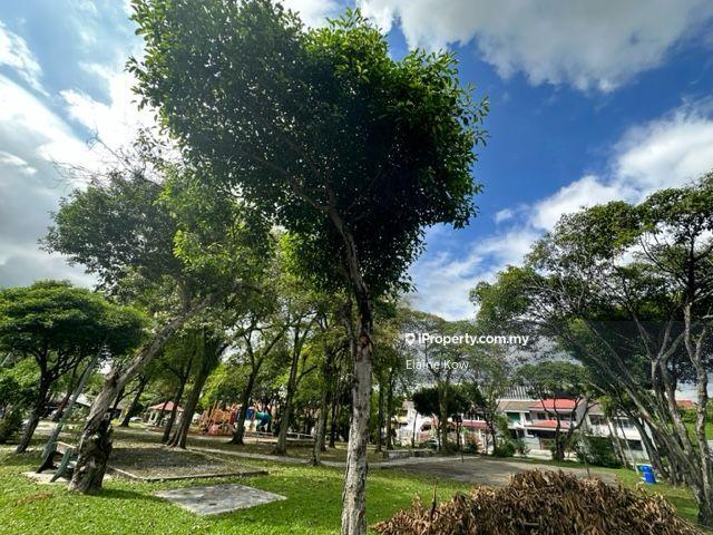 2-storey Terraced House for Sale in Seksyen 14, Petaling Jaya by Elaine Kow - iProperty.com.my