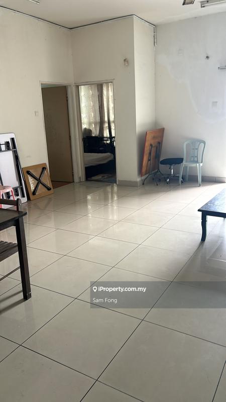 For Sale - Impian Meridian