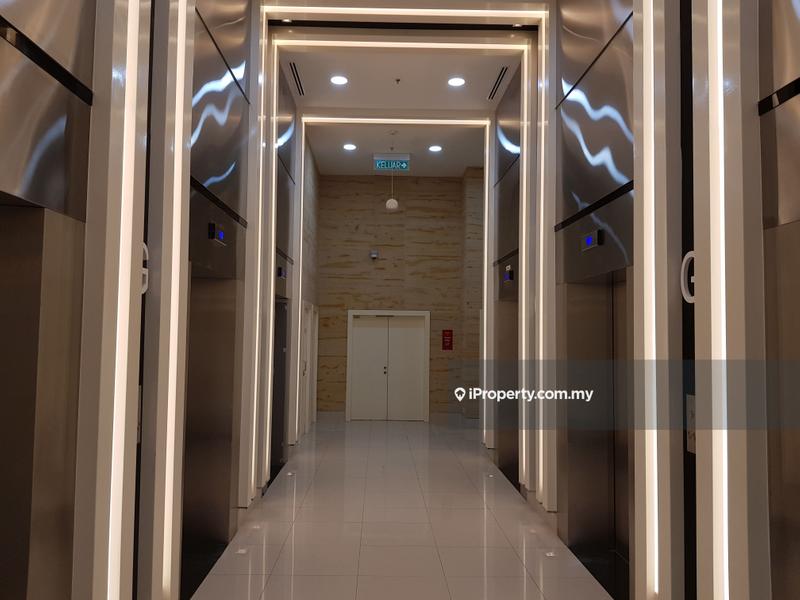 Office for Rent in SS16, Subang Jaya by Calvin Thong - iProperty.com.my