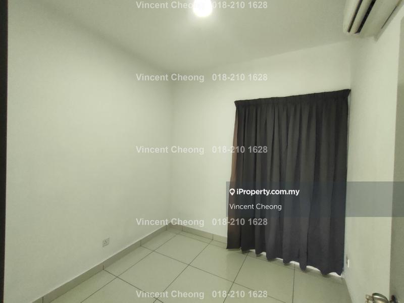 Kondominium untuk Dijual di Spring Avenue (Kuchai Damai) oleh Vincent Cheong - iProperty.com.my