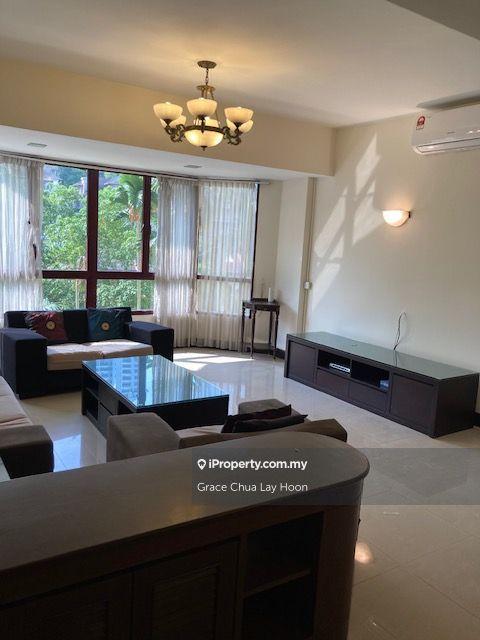 For Rent - Sri Penaga