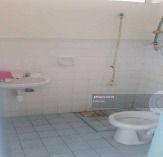 Kondominium untuk Disewa di Meadow Park 3 oleh Jayden Loke - iProperty.com.my