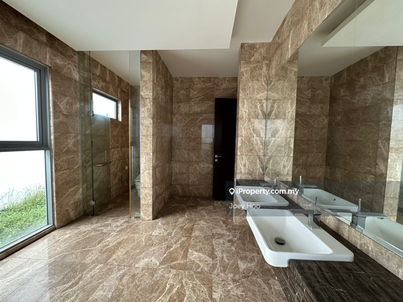 For Sale - Seringin Residences