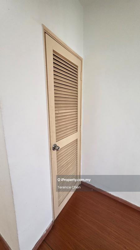 Pangsapuri untuk Dijual di Pangsapuri Seri Jati oleh Terence Chen - Interior - iProperty.com.my