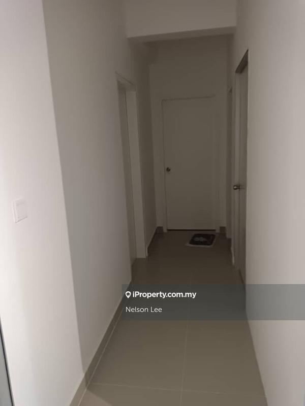 Residensi Servis untuk Disewa di MKH Boulevard II oleh Nelson Lee - iProperty.com.my