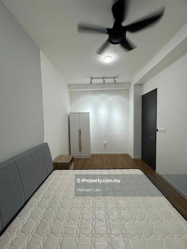 For Rent - Sunway Velocity TWO